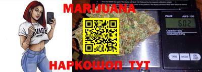 MDMA Дубна