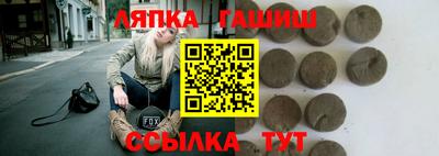 гидра Заводоуковск