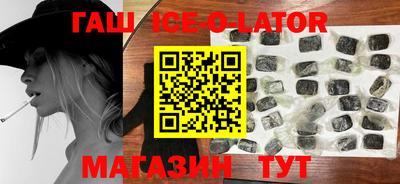 MDMA Дубна