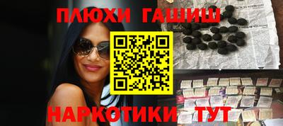 гидра Заводоуковск