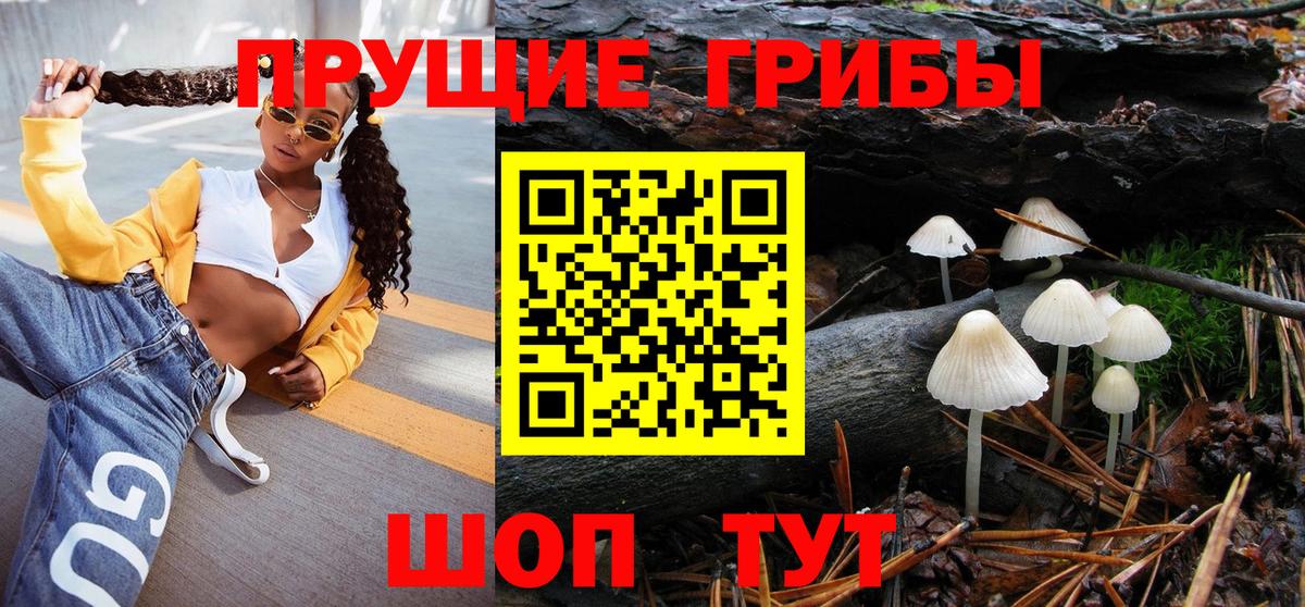 Галлюциногенные грибы Psilocybe  Вход с VPN  Лабинск  как найти   Псилоцибиновые грибы MAGIC MUSHROOMS 